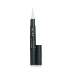 Annemarie Borlind Concealer - # 03 Natural 1.5ml/0.05oz