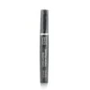 Annemarie Borlind Long Lasting Volume Mascara - # Black 10ml/0.33oz -Fresh Beauty Store 27755691102