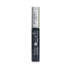 Annemarie Borlind Mascara - # 08 Black 9.5ml/0.32oz -Fresh Beauty Store 27755891102 2