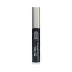 Annemarie Borlind Mascara - # 08 Black 9.5ml/0.32oz