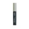 Annemarie Borlind Mascara - # 09 Brown 9.5ml/0.32oz