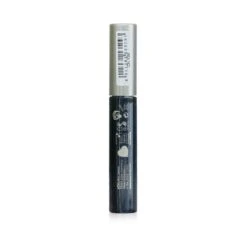 Annemarie Borlind Mascara - # 09 Brown 9.5ml/0.32oz -Fresh Beauty Store 27755991102 2