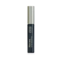 Annemarie Borlind Mascara - # 09 Brown 9.5ml/0.32oz