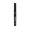 Annemarie Borlind Precision & Care Mascara - # Black 10ml/0.33oz