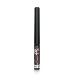 TheBalm Schwing Liquid Eyeliner - Brown 1.7ml/0.05oz -Fresh Beauty Store 27776705202 2