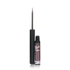 TheBalm Schwing Liquid Eyeliner - Brown 1.7ml/0.05oz -Fresh Beauty Store 27776805202