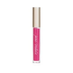 Jane Iredale HydroPure Hyaluronic Lip Gloss - Kir Royale 3.75ml/0.126oz 21 Jane Iredale HydroPure Hyaluronic Lip Gloss - Kir Royale 3.75ml/0.126oz -Fresh Beauty Store 27785103602 d0fe2325 ffcc 4cc2 88a1 74de856a6987
