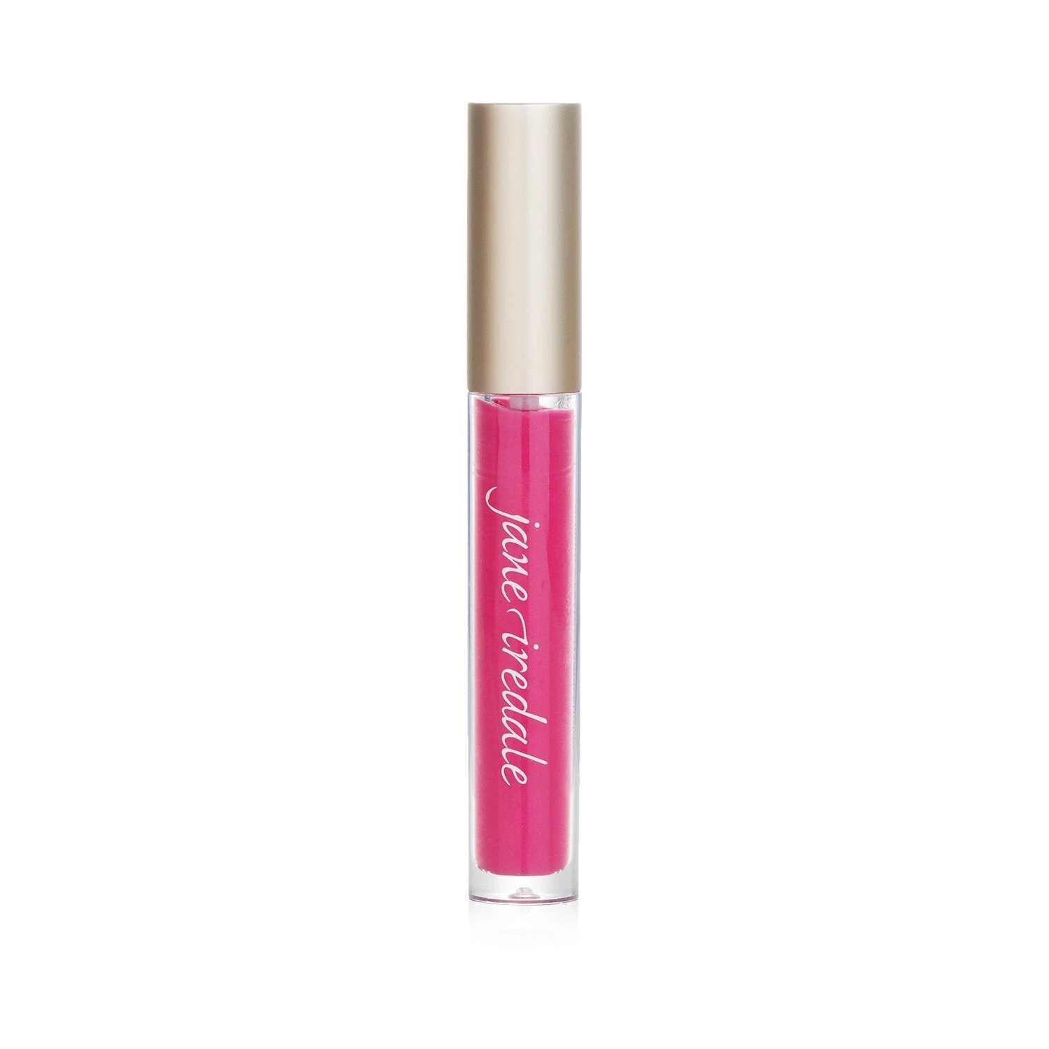 Jane Iredale HydroPure Hyaluronic Lip Gloss - Kir Royale 3.75ml/0.126oz 12 Jane Iredale HydroPure Hyaluronic Lip Gloss - Kir Royale 3.75ml/0.126oz - Image 10