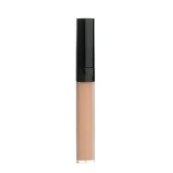Chanel Le Correcteur De Chanel Longwear Concealer - # B30 7.5g/0.26oz 27 Chanel Le Correcteur De Chanel Longwear Concealer - # B30 7.5g/0.26oz -Fresh Beauty Store 27794380202 2 4c3289a3 c677 45ef 8372 307637bc59e1