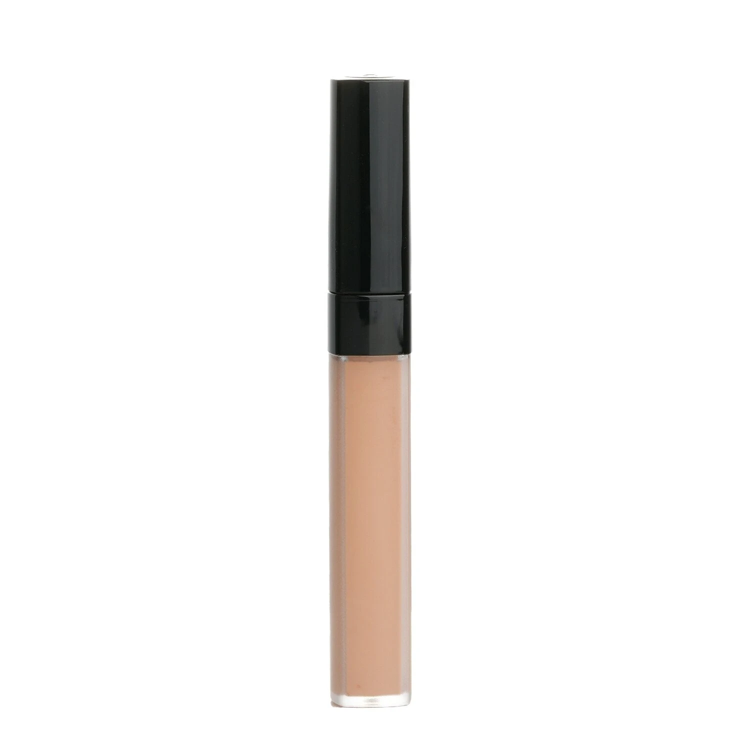 Chanel Le Correcteur De Chanel Longwear Concealer - # B30 7.5g/0.26oz 14 Chanel Le Correcteur De Chanel Longwear Concealer - # B30 7.5g/0.26oz - Image 12
