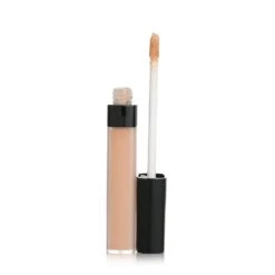 Chanel Le Correcteur De Chanel Longwear Concealer - # B30 7.5g/0.26oz 25 Chanel Le Correcteur De Chanel Longwear Concealer - # B30 7.5g/0.26oz -Fresh Beauty Store 27794380202 491d9088 1eed 4a54 a620 0af7610e99b3