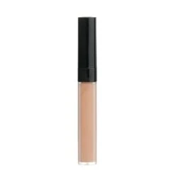 Chanel Le Correcteur De Chanel Longwear Concealer - # BR132 7.5g/0.26oz -Fresh Beauty Store 27794480202 2 00dbf922 78c0 4230 83e7 1f51e3434ab4