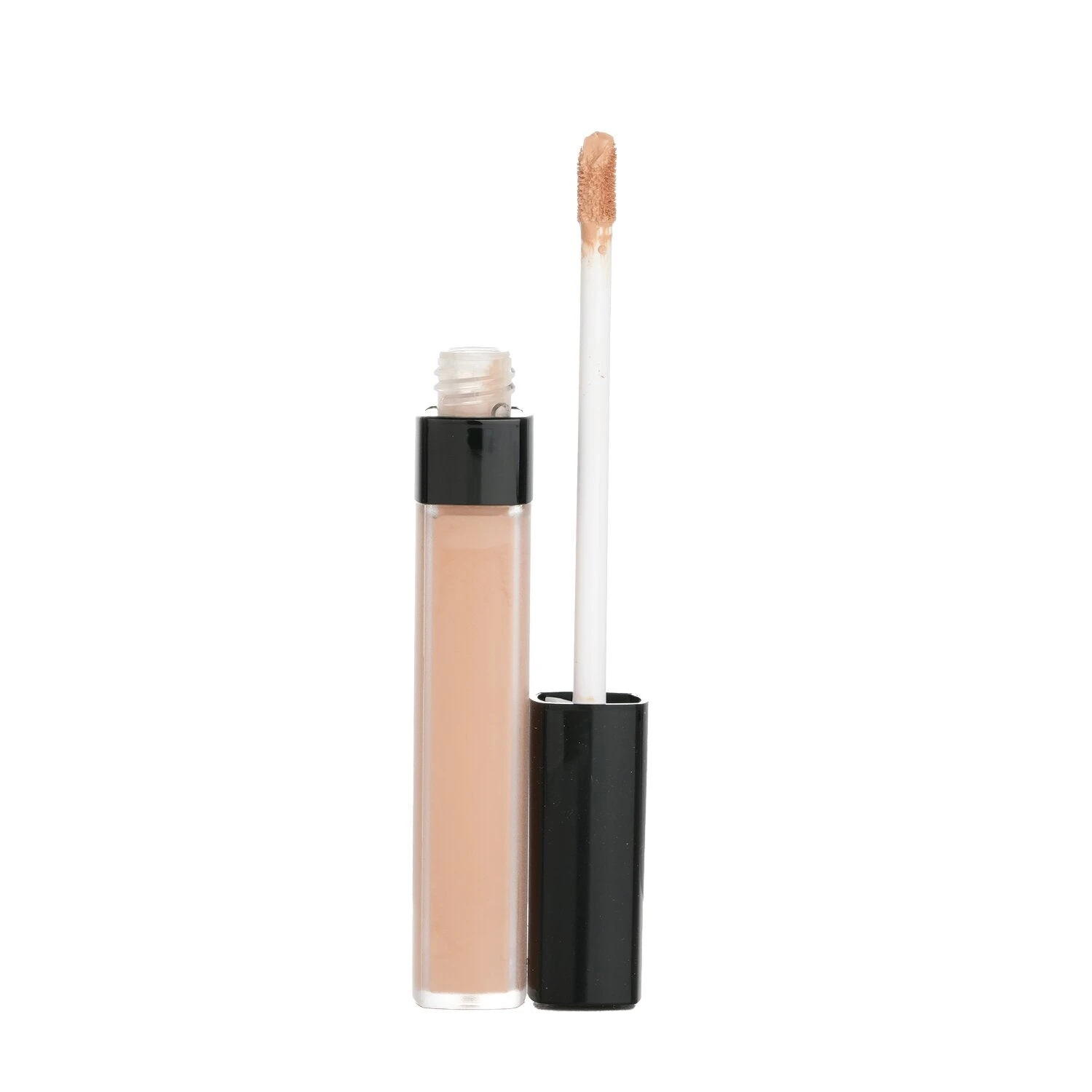 Chanel Le Correcteur De Chanel Longwear Concealer - # B30 7.5g/0.26oz 3 Chanel Le Correcteur De Chanel Longwear Concealer - # B30 7.5g/0.26oz