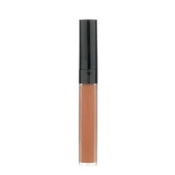 Chanel Le Correcteur De Chanel Longwear Concealer - # BR132 7.5g/0.26oz -Fresh Beauty Store 27794580202 2