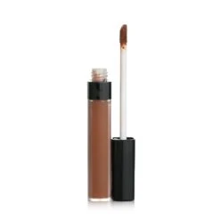Chanel Le Correcteur De Chanel Longwear Concealer - # B30 7.5g/0.26oz 28 Chanel Le Correcteur De Chanel Longwear Concealer - # B30 7.5g/0.26oz -Fresh Beauty Store 27794580202 a63831b2 a61d 40e2 ab37 2297c717e864