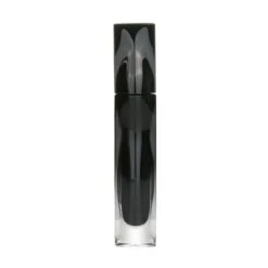 Lancome Le 8 Hypnose Mascara 8ml/0.27oz -Fresh Beauty Store 27798680902 2