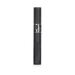 Christian Dior Diorshow Pump N Volume Mascara - # 090 Black 6g/0.21oz 10 Christian Dior Diorshow Pump N Volume Mascara - # 090 Black 6g/0.21oz -Fresh Beauty Store 27803380102 2