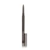 MAC Colour Excess Gel Pencil Eyeliner - # Sick Tat Bro 0.35g/0.01oz
