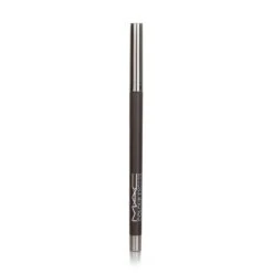 MAC Colour Excess Gel Pencil Eyeliner - # Sick Tat Bro 0.35g/0.01oz 8 MAC Colour Excess Gel Pencil Eyeliner - # Sick Tat Bro 0.35g/0.01oz -Fresh Beauty Store 27825083002 2