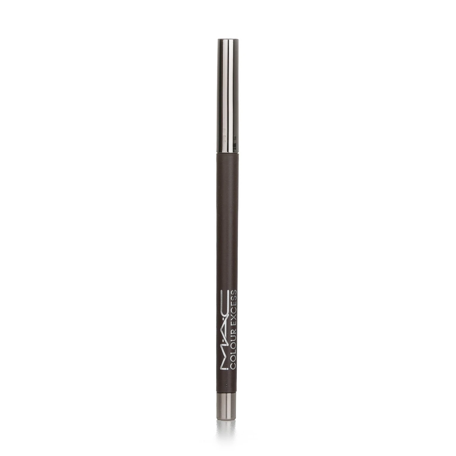 MAC Colour Excess Gel Pencil Eyeliner - # Sick Tat Bro 0.35g/0.01oz 5 MAC Colour Excess Gel Pencil Eyeliner - # Sick Tat Bro 0.35g/0.01oz - Image 3