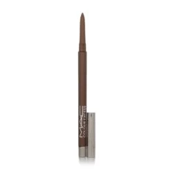 MAC Colour Excess Gel Pencil Eyeliner - # Sick Tat Bro 0.35g/0.01oz 9 MAC Colour Excess Gel Pencil Eyeliner - # Sick Tat Bro 0.35g/0.01oz -Fresh Beauty Store 27825183002 0260fab4 f5f6 4c39 848e 741dbd27e27b
