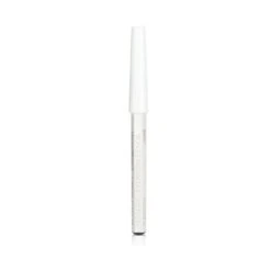 Shiseido Eyebrow Pencil - # 3 Brown 1.2g