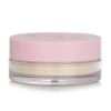 Kylie By Kylie Jenner Setting Powder - # 100 Translucent 5g/0.17oz -Fresh Beauty Store 27880502802