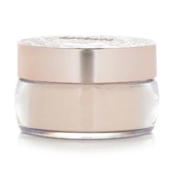 Cosme Decorte Face Powder - #10 Misty Beige 20g/0.7oz