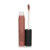 BareMinerals Mineralist Lasting Matte Liquid Lipstick - # Lucky 3.5ml/0.11oz -Fresh Beauty Store 27933493702