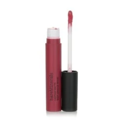 BareMinerals Mineralist Lasting Matte Liquid Lipstick - # Lucky 3.5ml/0.11oz -Fresh Beauty Store 27933593702 ea3ab649 db24 41e3 8317 7b7e73e7351e
