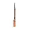 Charlotte Tilbury Brow Cheat Micro Precision Brow Pencil - # Dark Brown 0.05g/0.001oz -Fresh Beauty Store 27938690602