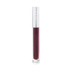 Clinique Pop Plush Creamy Lip Gloss - # 09 Sugerplum Pop 3.4ml/0.11oz -Fresh Beauty Store 27949380402 26034b04 046d 4c7a 9574 030b633591d6