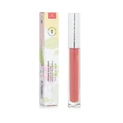 Clinique Pop Plush Creamy Lip Gloss - # 09 Sugerplum Pop 3.4ml/0.11oz -Fresh Beauty Store 27949480402 1 afe14a81 40fd 4329 9505 d12b8a025574