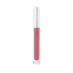 Clinique Pop Plush Creamy Lip Gloss - # 09 Sugerplum Pop 3.4ml/0.11oz -Fresh Beauty Store 27949580402 52d91259 bbe8 4da9 bee5 d1275c9515b3