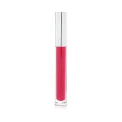Clinique Pop Plush Creamy Lip Gloss - # 04 Juicy Apple Pop 3.4ml/0.11oz -Fresh Beauty Store 27949680402 2