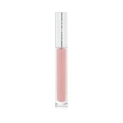 Clinique Pop Plush Creamy Lip Gloss - # 09 Sugerplum Pop 3.4ml/0.11oz -Fresh Beauty Store 27949880402 eb1a6952 63c5 4758 9388 09f474ba2633