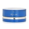 Cle De Peau Translucent Loose Powder N - # 1 Light (Limited Edition XMAS 2022) 26g/0.91oz -Fresh Beauty Store 27959525702