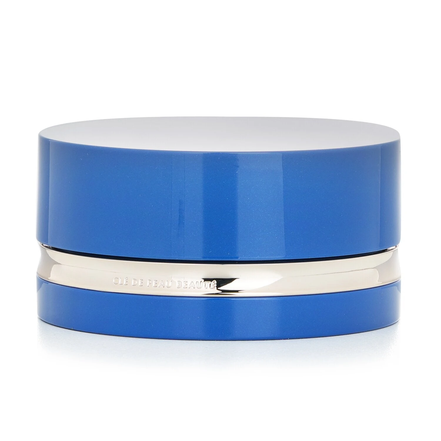 Cle De Peau Translucent Loose Powder N - # 1 Light (Limited Edition XMAS 2022) 26g/0.91oz 5 Cle De Peau Translucent Loose Powder N - # 1 Light (Limited Edition XMAS 2022) 26g/0.91oz - Image 3