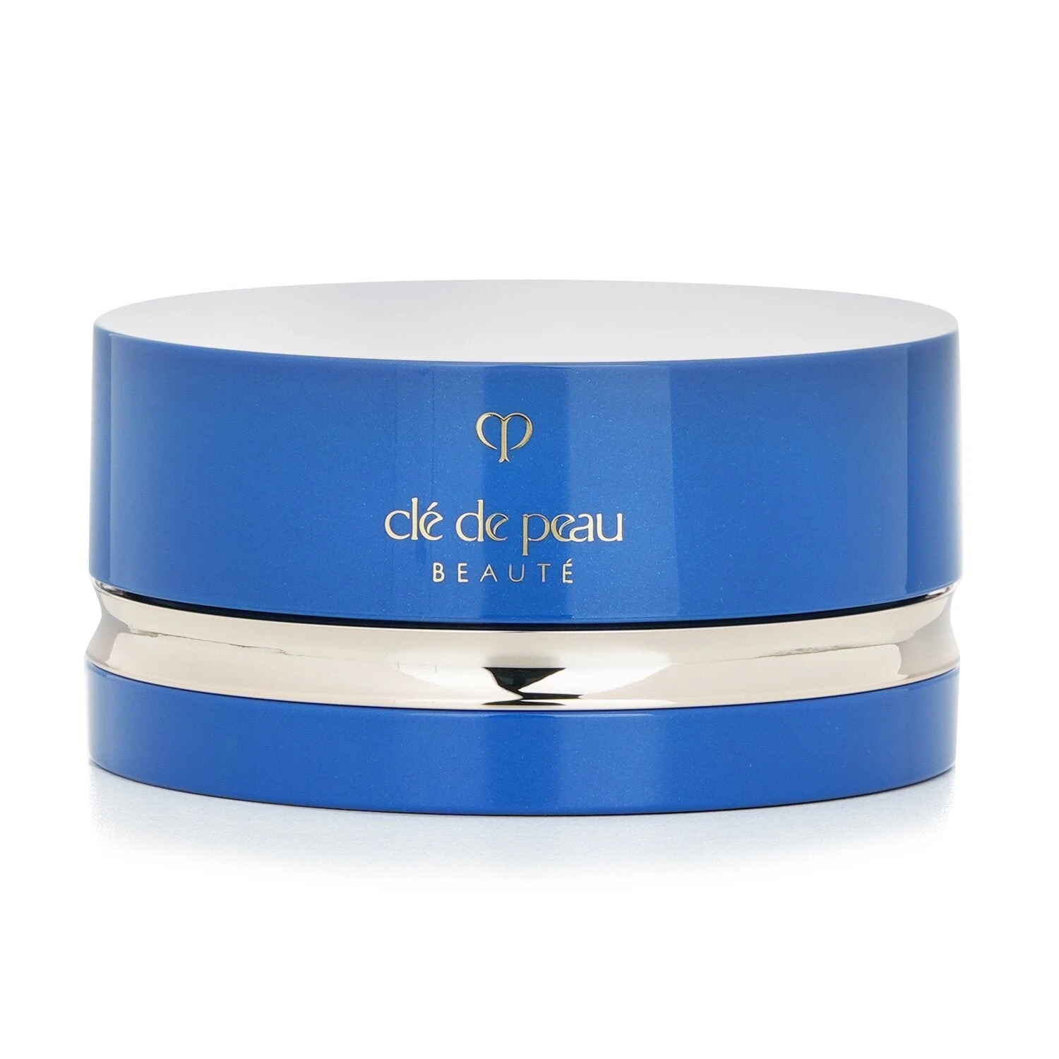 Cle De Peau Translucent Loose Powder N - # 1 Light (Limited Edition XMAS 2022) 26g/0.91oz 3 Cle De Peau Translucent Loose Powder N - # 1 Light (Limited Edition XMAS 2022) 26g/0.91oz