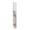 NYX Filler Instinct Plumping Lip Polish Gloss - # 04 Cheap Fills 2.5ml/0.08oz 2 NYX Filler Instinct Plumping Lip Polish Gloss - # 04 Cheap Fills 2.5ml/0.08oz -Fresh Beauty Store 28017671702