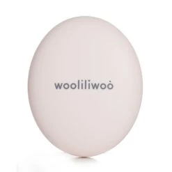Wooliliwoo Egg Sun Balm SPF 50 15g/0.56oz 7 Wooliliwoo Egg Sun Balm SPF 50 15g/0.56oz -Fresh Beauty Store 28084526801 2