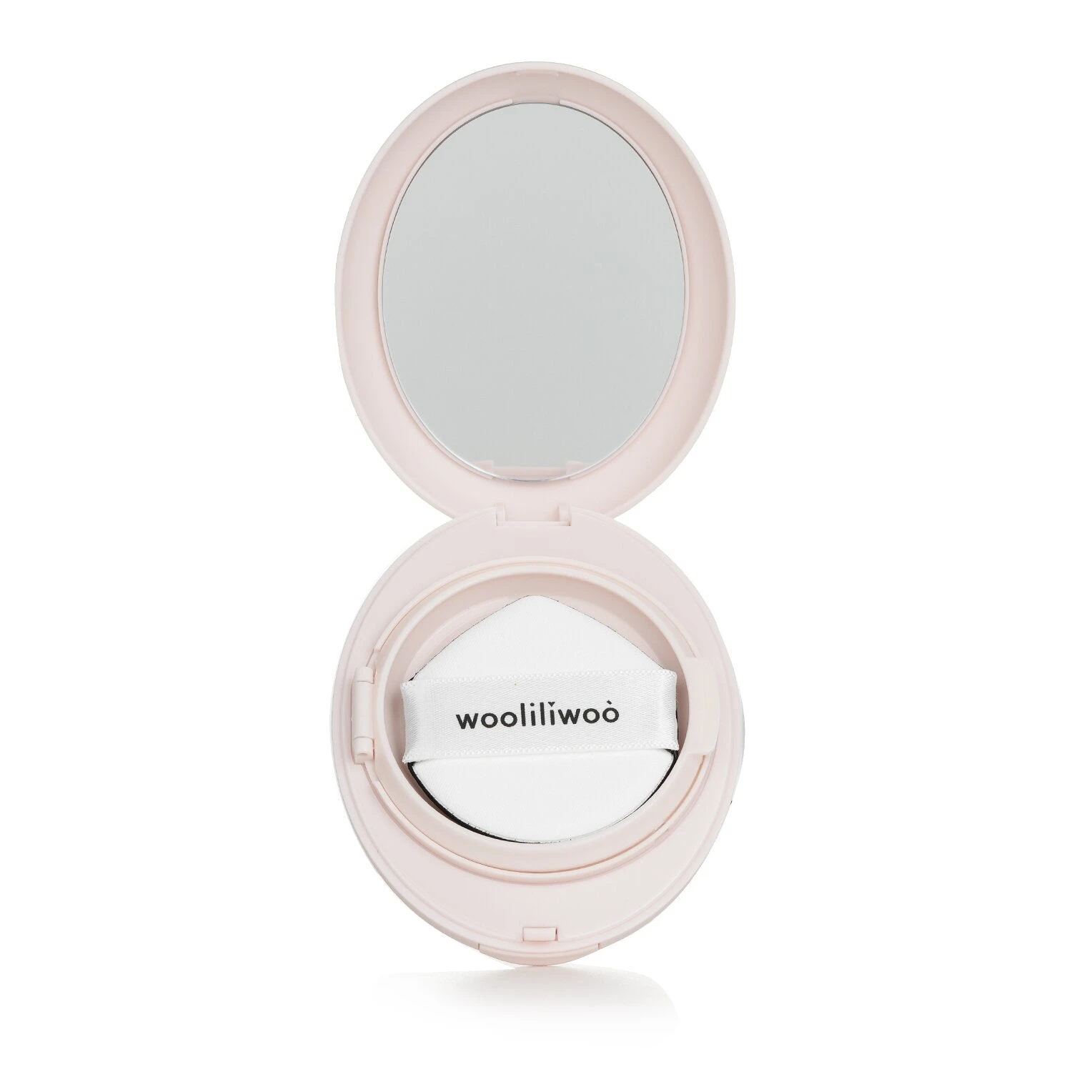 Wooliliwoo Egg Sun Balm SPF 50 15g/0.56oz 3 Wooliliwoo Egg Sun Balm SPF 50 15g/0.56oz