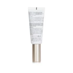 Jane Iredale Glow Time Pro BB Cream SPF25 - # GT6 40ml/1.35oz 16 Jane Iredale Glow Time Pro BB Cream SPF25 - # GT6 40ml/1.35oz -Fresh Beauty Store 28106803602 2 d09ac0e4 0a89 4067 bd5f 2f0285888356