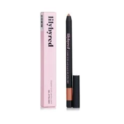 Lilybyred Starry Eyes Am9 To Pm9 Gel Eyeliner - # 07 Matte Brown 0.5g 32 Lilybyred Starry Eyes Am9 To Pm9 Gel Eyeliner - # 07 Matte Brown 0.5g -Fresh Beauty Store 28119827702 1 888d56cb 0585 4ad5 9eab a1dbbed4efb5