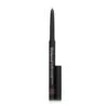 Lilybyred Starry Eyes Am9 To Pm9 Slim Gel Eyeliner - # 4 Galm Mocha 0.14g