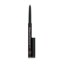 Lilybyred Starry Eyes Am9 To Pm9 Slim Gel Eyeliner - # 4 Galm Mocha 0.14g