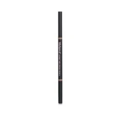 Lilybyred Skinny Mes Brow Pencil - # 04 Grey Brown 0.09g -Fresh Beauty Store 28121727702 2 efbb210c fcb2 4b8d a2a6 53ad03170392