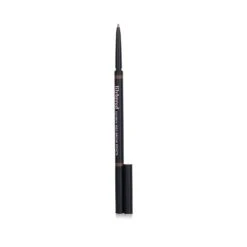 Lilybyred Skinny Mes Brow Pencil - # 01 Light Brown 0.09g -Fresh Beauty Store 28121827702 080b56b2 1598 4fcd b87f 814ebe02ee53