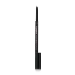 Lilybyred Skinny Mes Brow Pencil - # 03 Dark Brown 0.09g