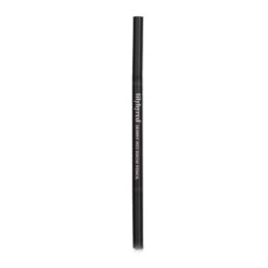 Lilybyred Skinny Mes Brow Pencil - # 04 Grey Brown 0.09g -Fresh Beauty Store 28121927702 2 52ea4bcd 2579 4b12 8202 d8d7d9695795